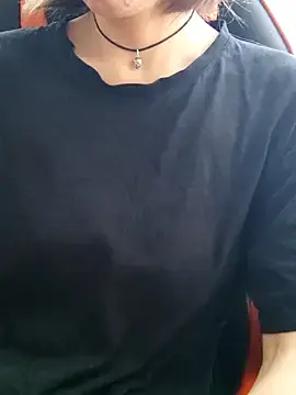 Stripchat Free Porn Cam of Aashikalaa