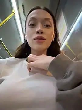 Stripchat Nude Webcam of CityLynx