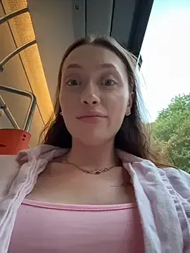 Stripchat Watch Live Sex Cams of CityLynx