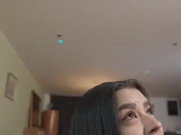 Stripchat Best Webcam of Emilyy05_