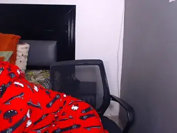 Stripchat Best live sex cam show of NikkiDickSavage