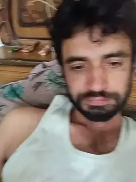 Stripchat Best Webcam of gauravsexy