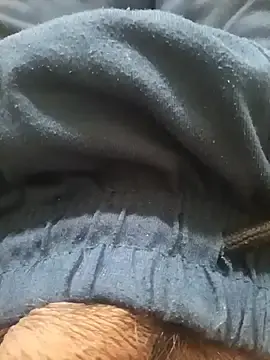 Stripchat Best live sex cam show of gauravsexy