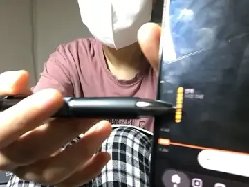 Stripchat Free Porn Cam of hypekittyboy