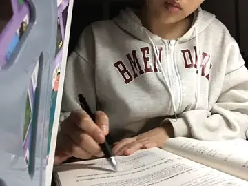 Stripchat Live Porn of hypekittyboy