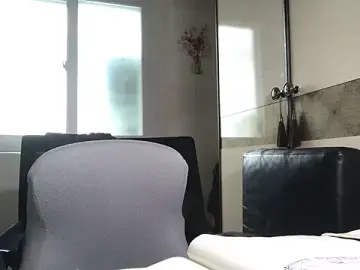 Stripchat Live Sex of hypekittyboy