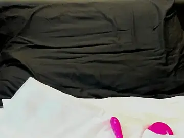 Stripchat Live Porn of wowsquirtx