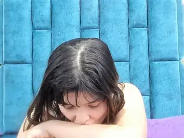 Stripchat Free Porn Cam of ARTEMISAKIM