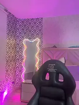 Stripchat Live Sex Cam of Damian_tay