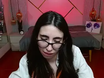 Stripchat Private Sex Chat of LenaRoses