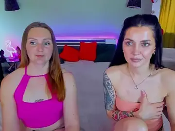 Stripchat Adult Webcam of MagicEyess