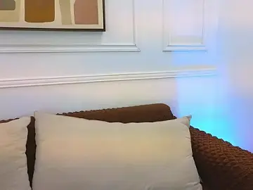Stripchat Watch Live Sex Cams of Naim_Bennetsex