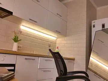 Stripchat Watch Live Sex Cams of Skinny_Sex_Sissy