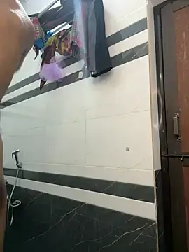 Stripchat Live Sex of Spicy_boy_69