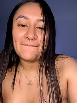 Stripchat Private Sex Chat of Vyolet_