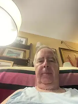 Stripchat Sex Cam of andre1936