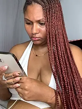 Stripchat Live Porn of madell