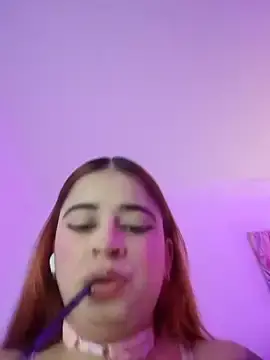 Stripchat Watch Live Sex Cams of martina_connor1