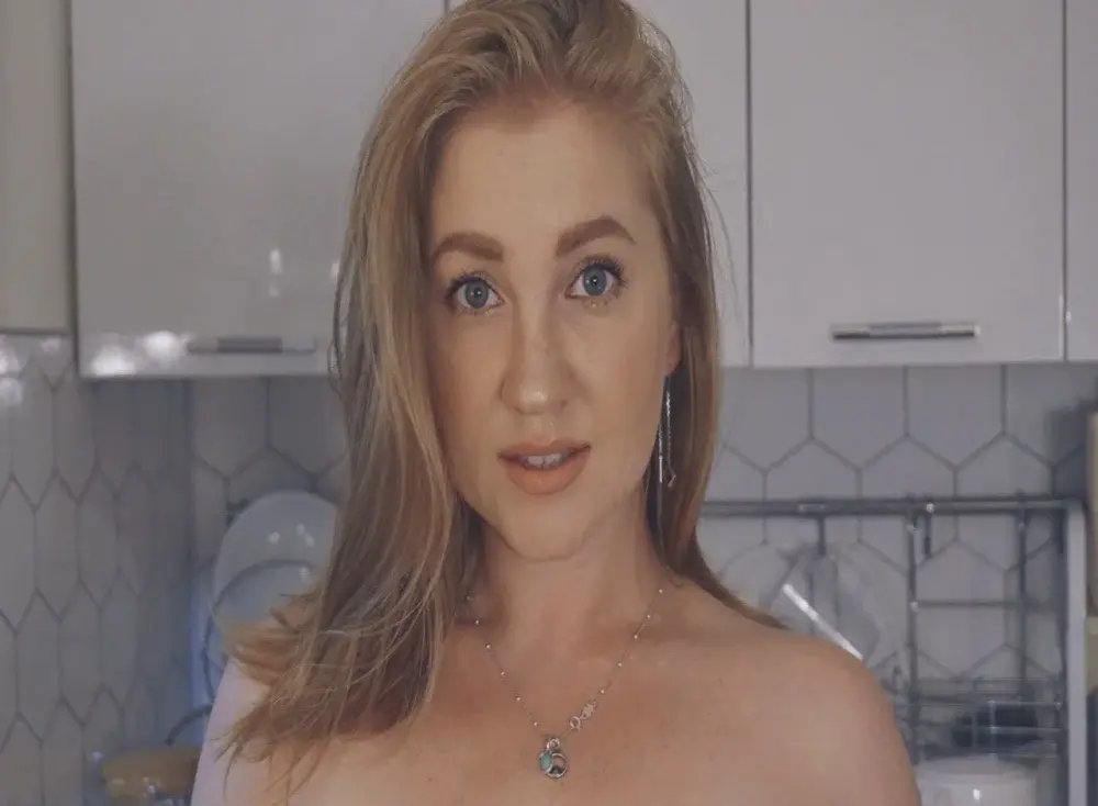 ollydoll92