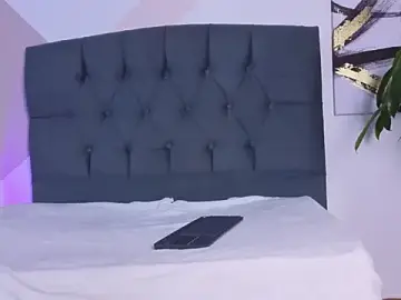 Stripchat Watch Live Sex Cams of sweet_kitty_4