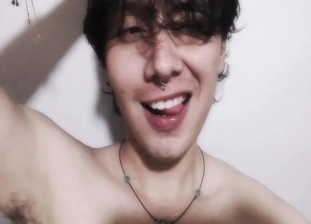 Brunodeluca_