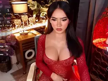 Stripchat Private Sex Chat of EnticingKendra