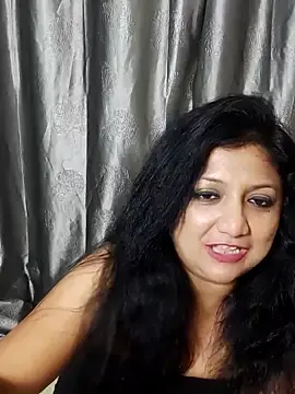 Stripchat Adult Webcams of Sexy_rii