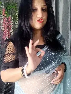 Stripchat Watch Live Sex Cams of Sexy_rii