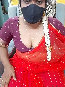 Stripchat Nude Webcam of Sujuta_telugu