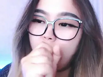 Stripchat Live Sex of amelia_sunlight