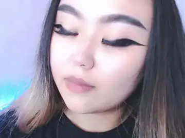 Stripchat Best live sex cam show of amelia_sunlight