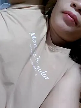 Stripchat Sex Chat of 2_sexxx