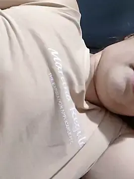 Stripchat Live Sex of 2_sexxx