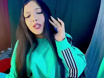 Stripchat Free Live Porn of Fruttitas