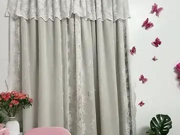 Stripchat Sex Cam of MIJ-Uwuu