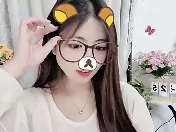 Stripchat Free Porn Cam of MIJ-Uwuu