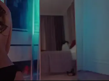 Stripchat Private Sex Chat of MilaDYstarlight