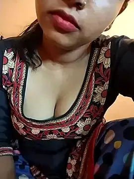 Stripchat Free Porn Cam of Sexy_Divya__
