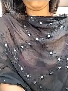 Stripchat Best Webcam of Sexy_Divya__