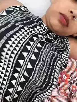 Stripchat Best Webcam of Sexy_Divya__