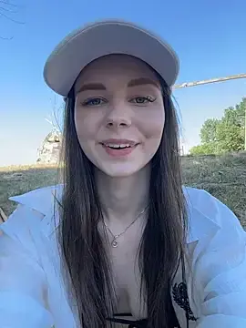 Stripchat Best Webcam of Ttixmila