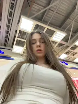 Stripchat Sex Cam of Ttixmila
