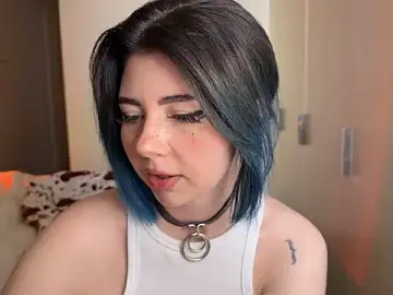 Stripchat Best live sex cam show of _vixenp
