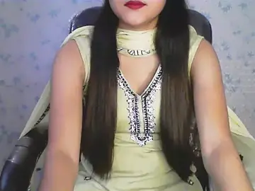 Stripchat Free Live Porn of collage_hoty