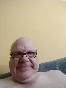 Stripchat Sex Chat of jk6t