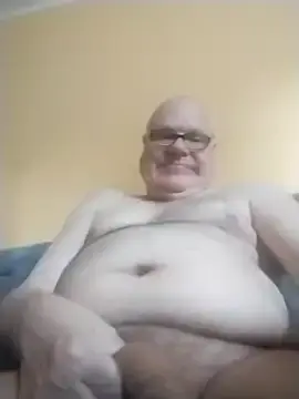 Stripchat Live Porn of jk6t