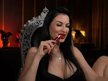 Stripchat Best Webcam of kelly_kent