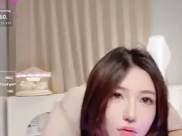 Stripchat Free Live Porn of milk_sugar
