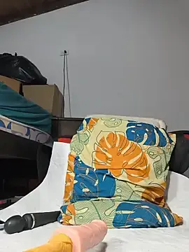 Stripchat Free Porn Cam of shelby_kutter