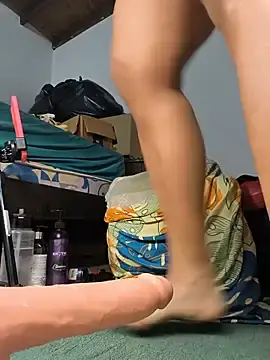 Stripchat Live Sex Cam of shelby_kutter